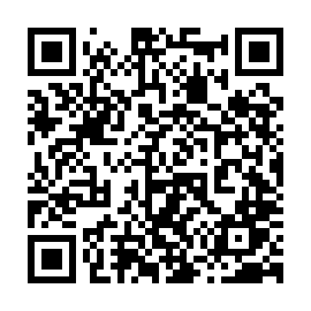 QR code for 876ALT