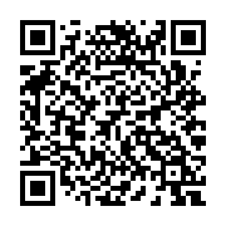 QR code for 876ARN