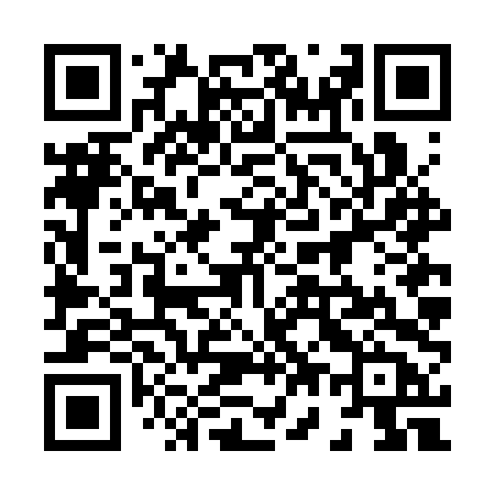 QR code for 876CTB