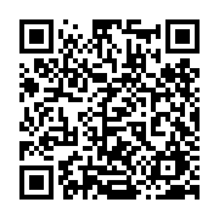 QR code for 876DKG
