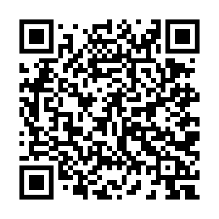 QR code for 876DLB
