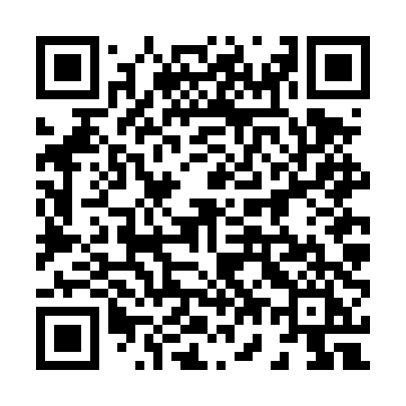 QR code for 876DTI