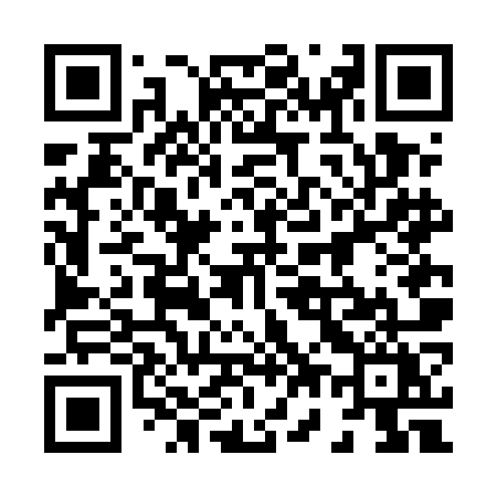 QR code for 876EOY