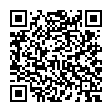 QR code for 876FDH