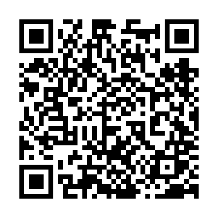 QR code for 876FMS