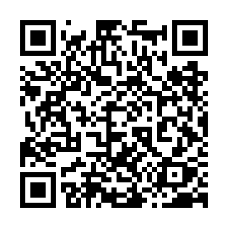 QR code for 876GCX