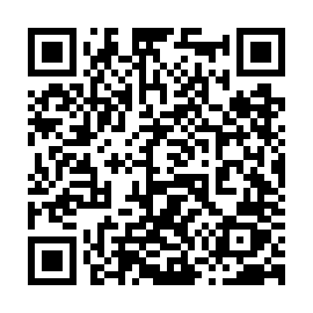 QR code for 876GNZ