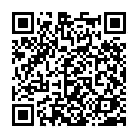 QR code for 876HCK