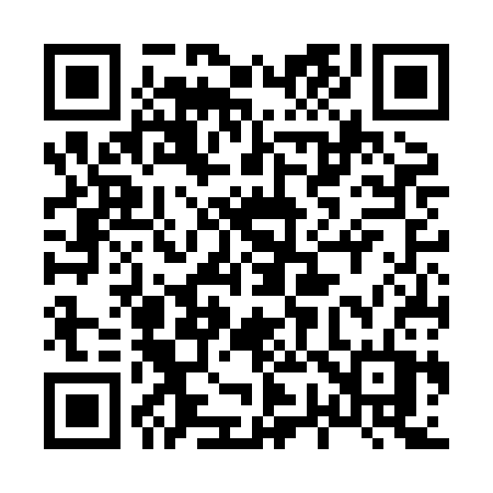 QR code for 876HCT