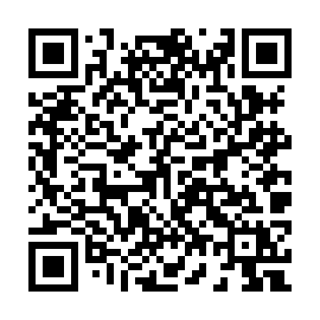 QR code for 876HKX