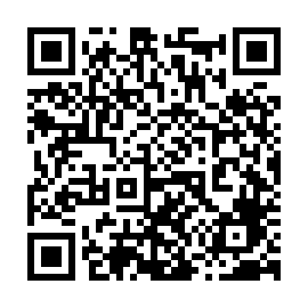 QR code for 876HTF