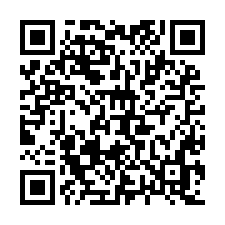 QR code for 876ILN