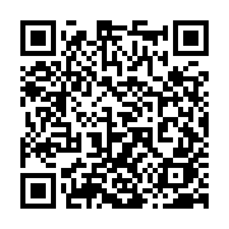 QR code for 876IUJ