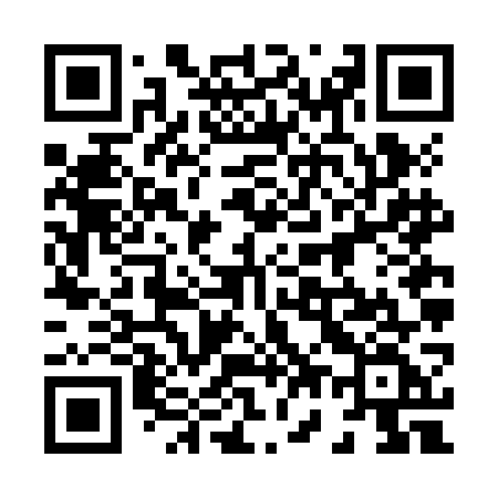 QR code for 876JGF