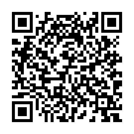 QR code for 876JIT