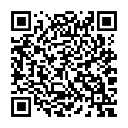 QR code for 876KKO