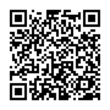 QR code for 876KOM