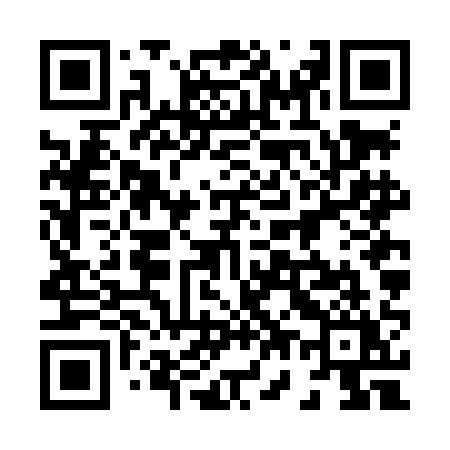 QR code for 876LAY