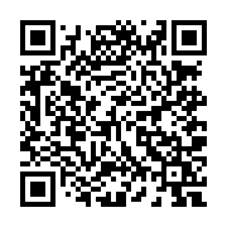 QR code for 876LNU