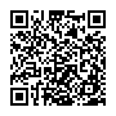 QR code for 876MVN