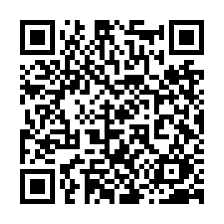 QR code for 876NSO