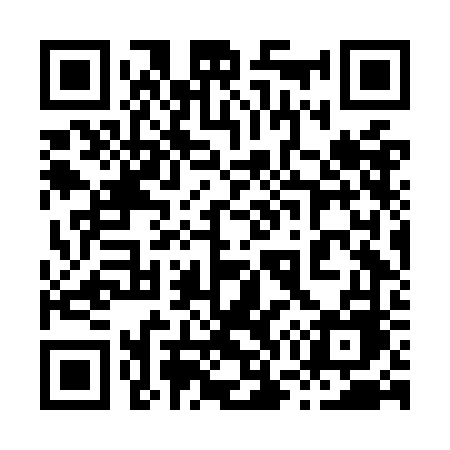 QR code for 876OFE
