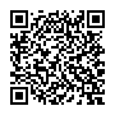 QR code for 876OZW