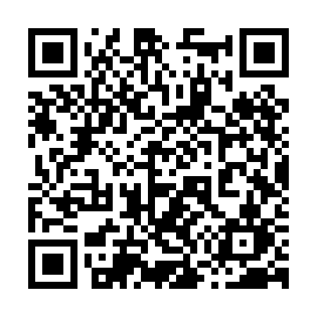 QR code for 876PCN