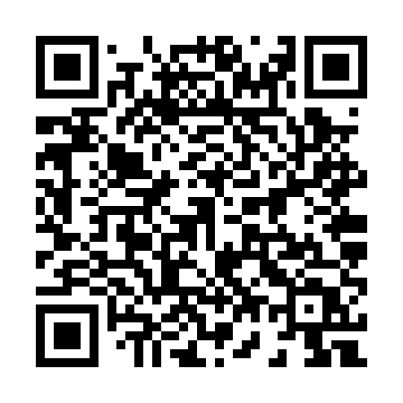 QR code for 876PUT