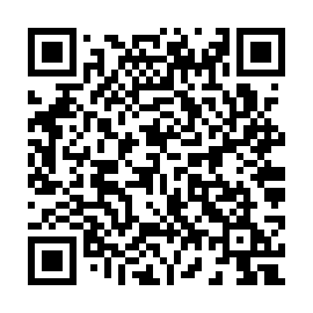 QR code for 876QSE