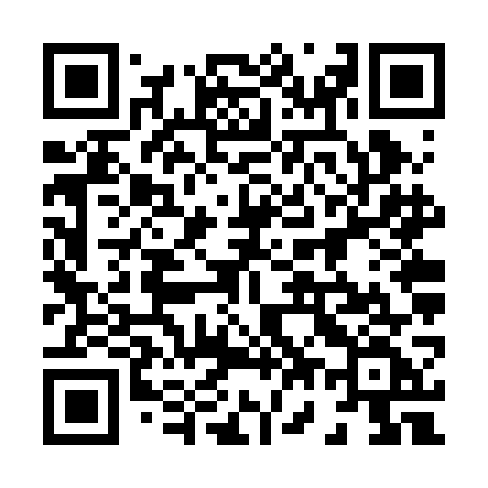 QR code for 876RGF