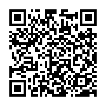 QR code for 876RSQ