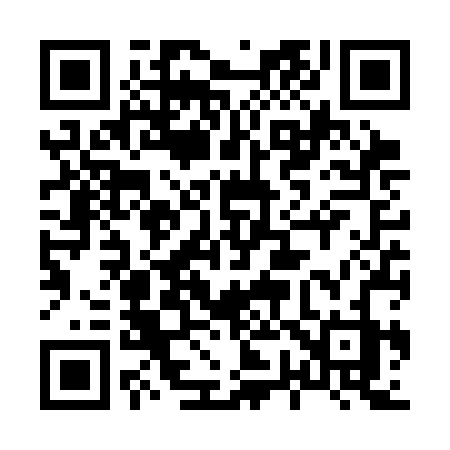 QR code for 876SBZ