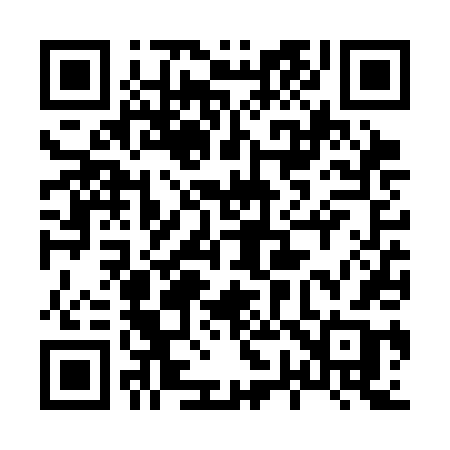 QR code for 876SDB