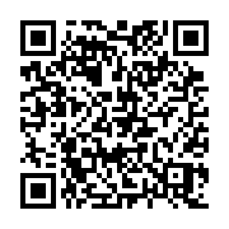 QR code for 876SDP