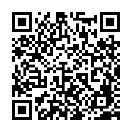 QR code for 876SFF