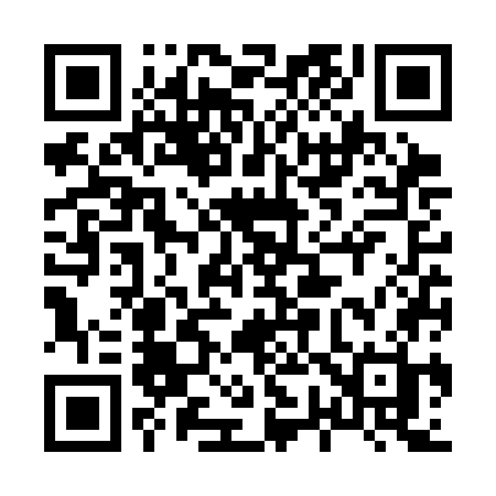 QR code for 876SGH
