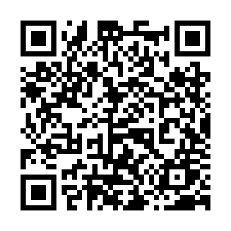 QR code for 876SOW