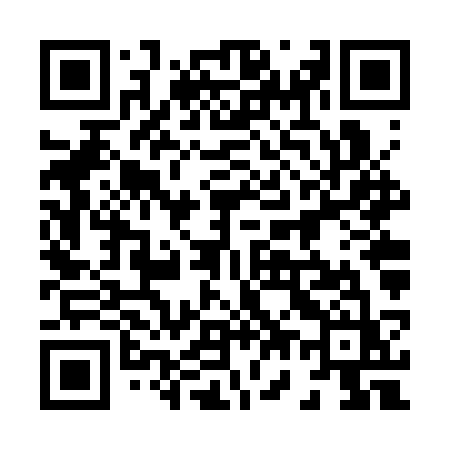 QR code for 876SSZ