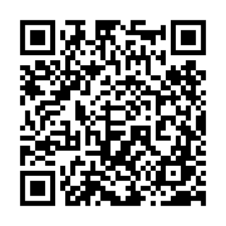 QR code for 876TFW