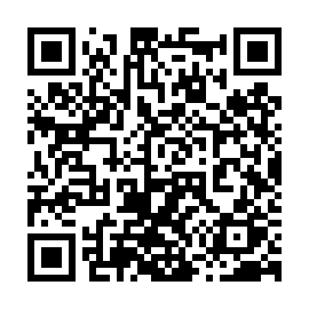 QR code for 876TRP