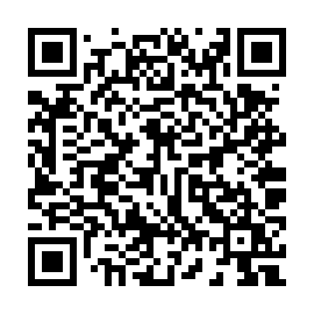 QR code for 876TZU