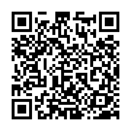 QR code for 876UFX