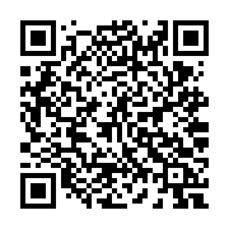 QR code for 876VFC