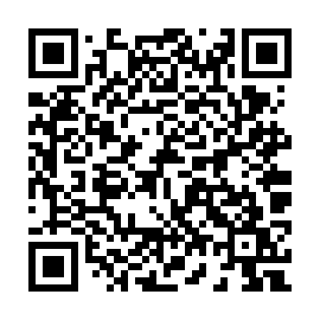 QR code for 876VKW