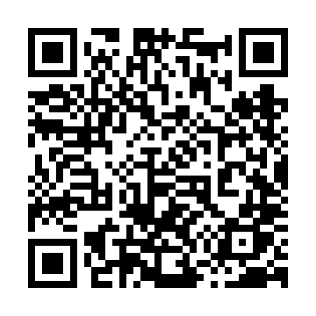 QR code for 876VLP
