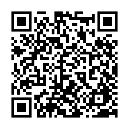 QR code for 876XJG