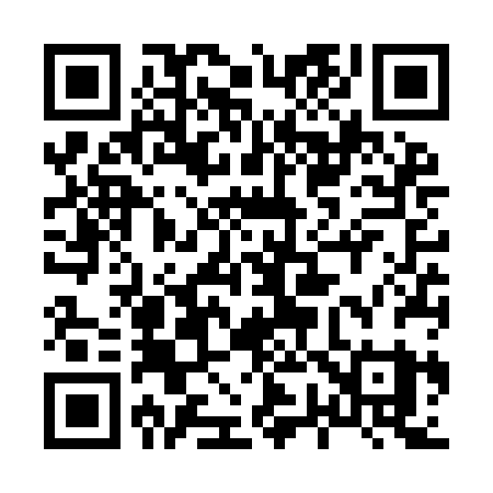 QR code for 876YBY