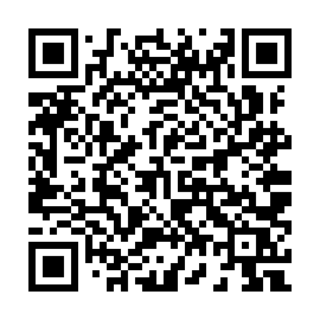 QR code for 876YLR