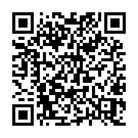 QR code for 876YMP